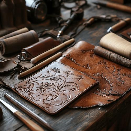 avatar de Barbe-Noire