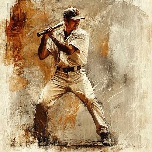 Avatar de nostalgiaWave67