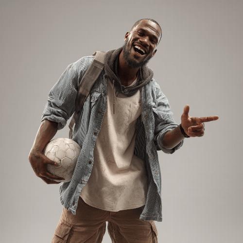 Avatar de PyroTechnique61