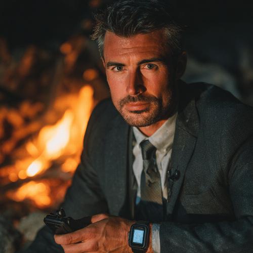 avatar de De Gaulle47