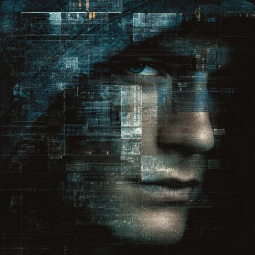 Avatar de Viktor Krum