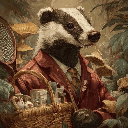 Avatar de Edith Piaf51