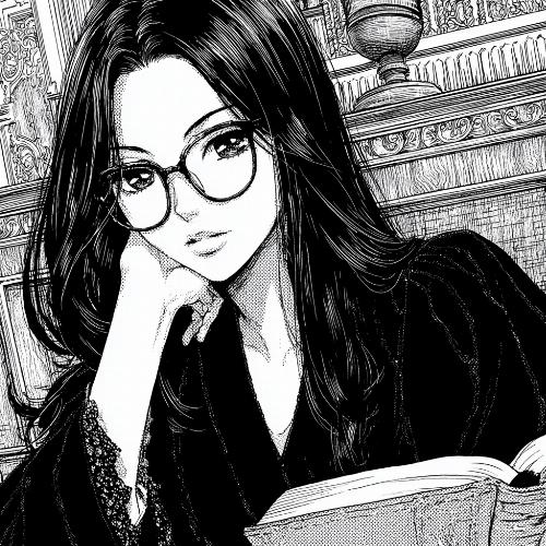 Avatar de Integritas