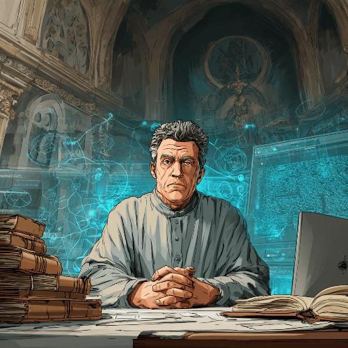 avatar de Logisteur83